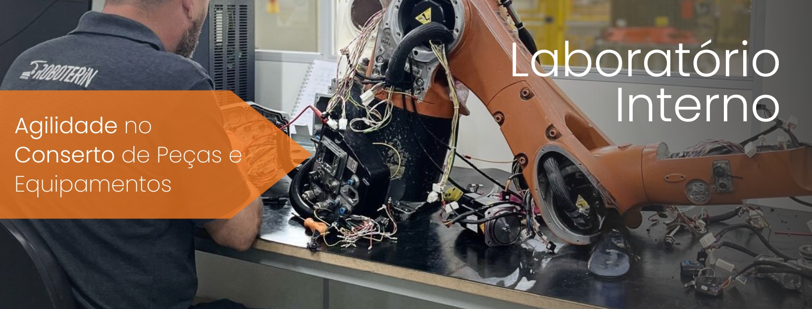 Capa de Estoque de Peças (1)