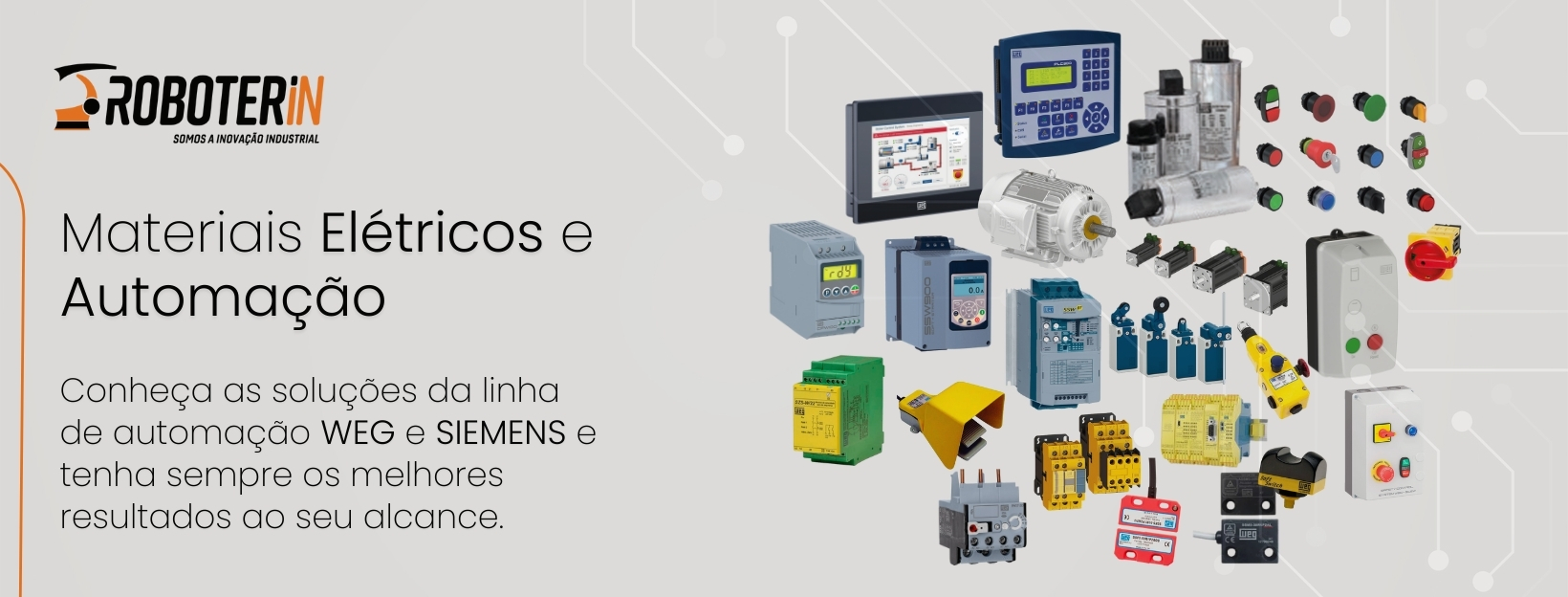 Imagens de Capa para o Site 2025 (1)