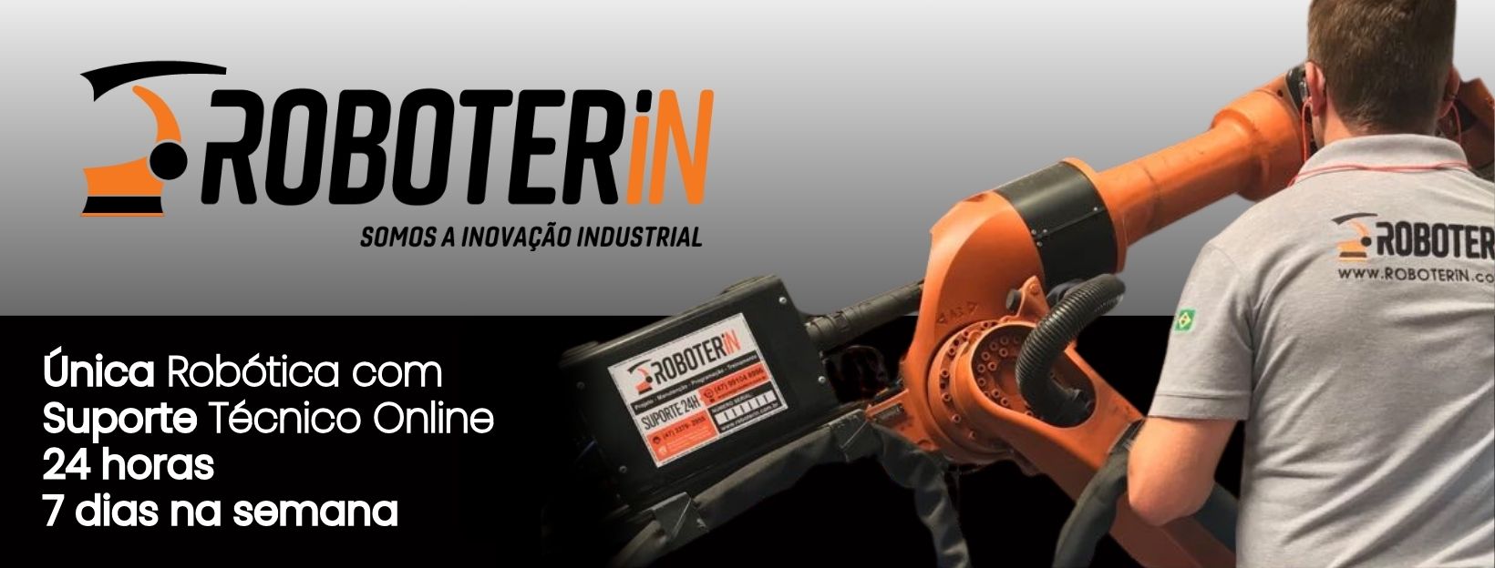 Imagens de Capa para o Site 2025 (4)