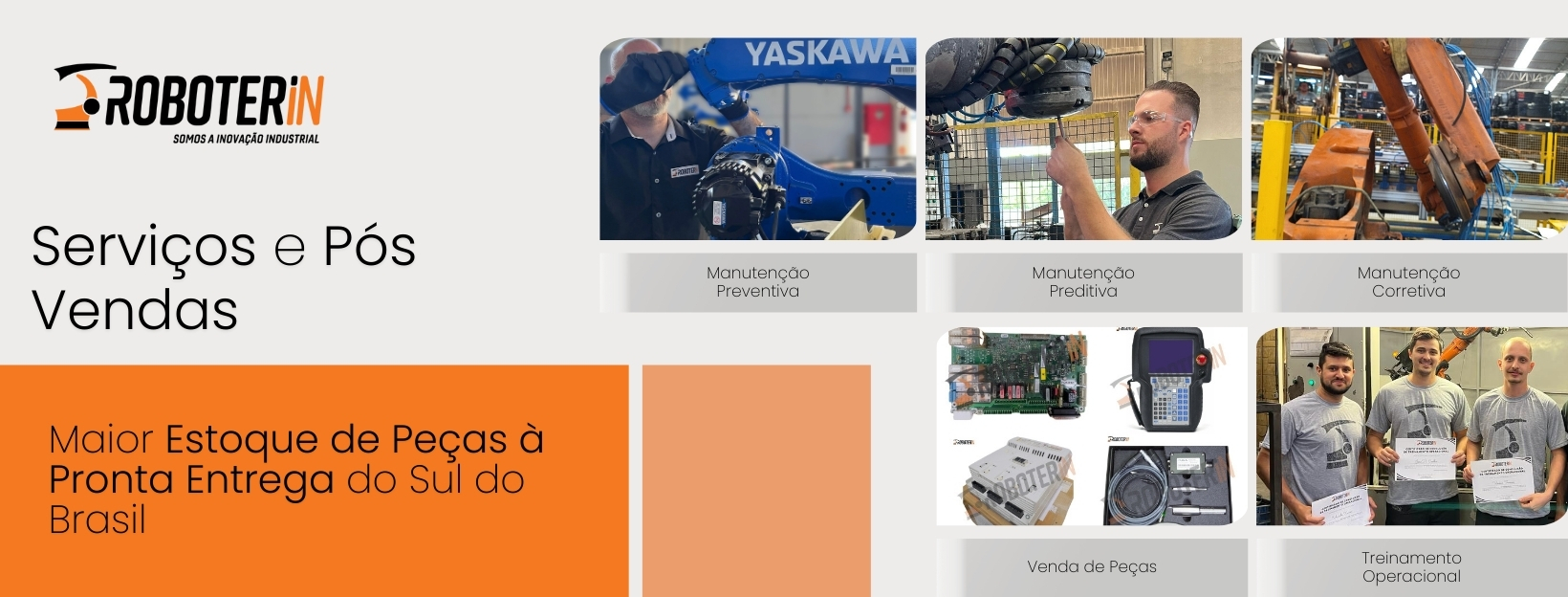 Imagens de Capa para o Site 2025 (5)