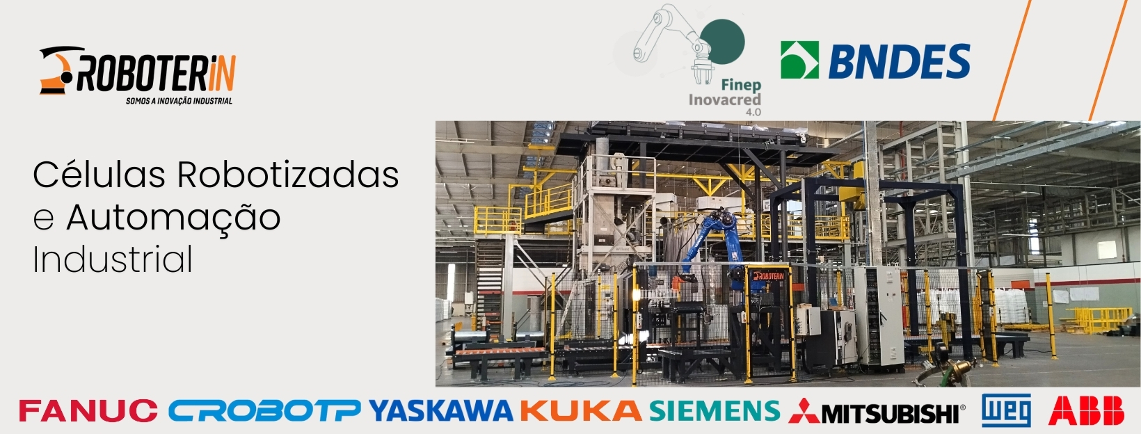 Imagens de Capa para o Site 2025 (6)